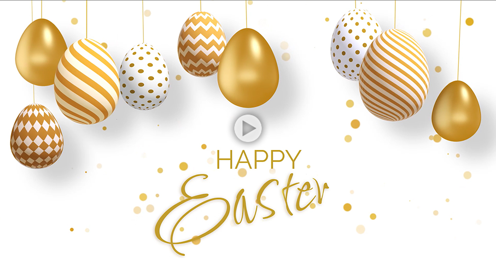 Wesołych Świąt życzy zespół AKPA!